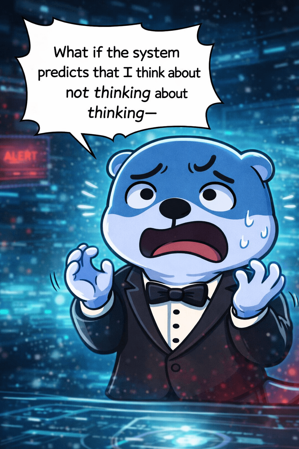 Season 1 Episode 1 - Page 14