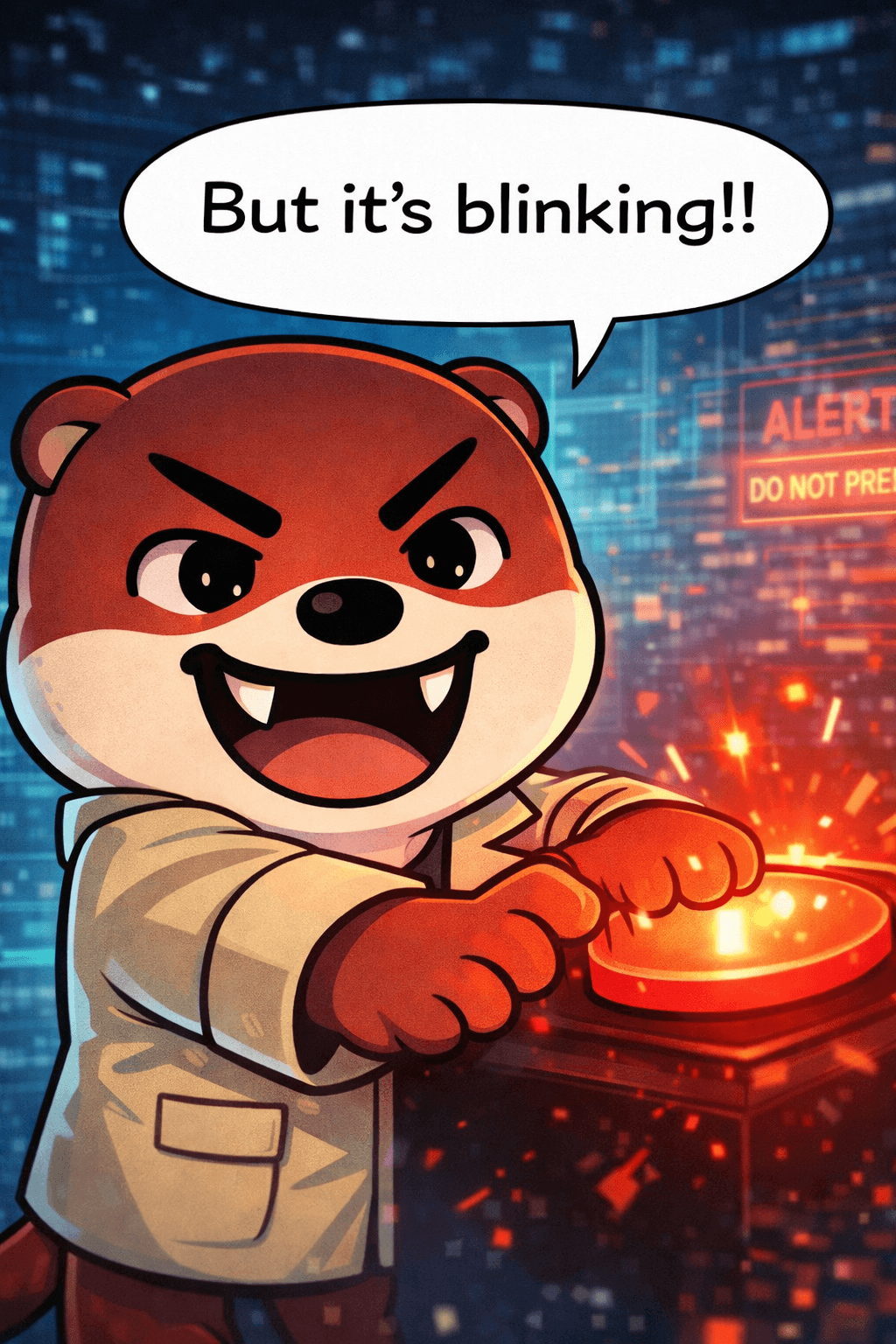 Season 1 Episode 1 - Page 18