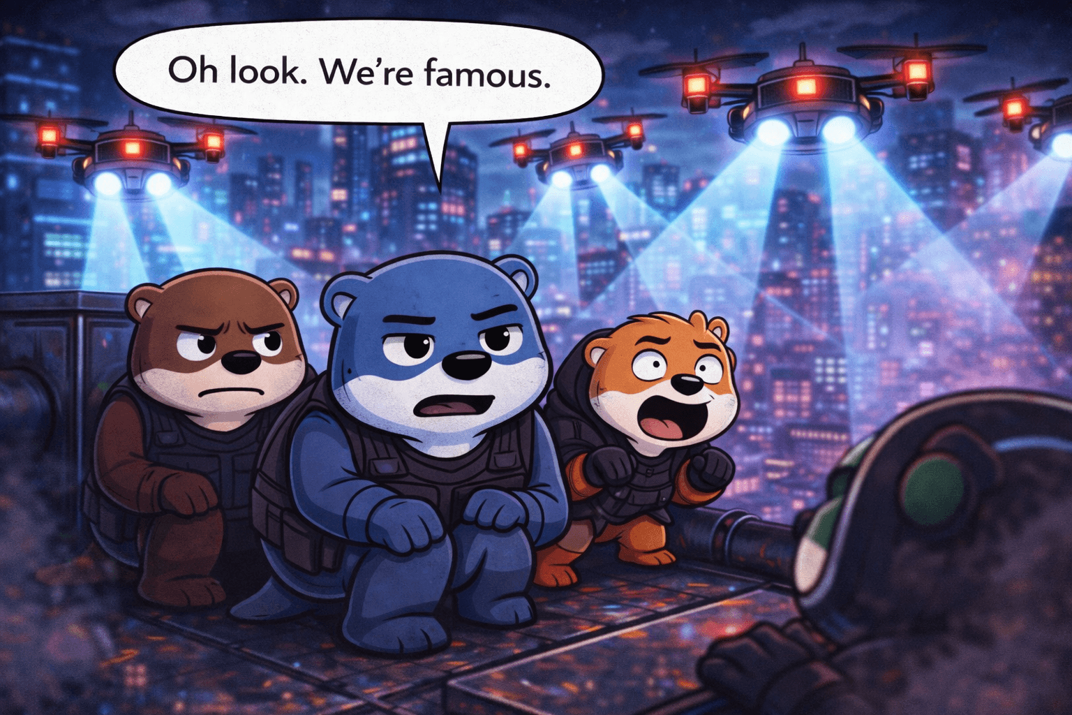 Season 1 Episode 1 - Page 24