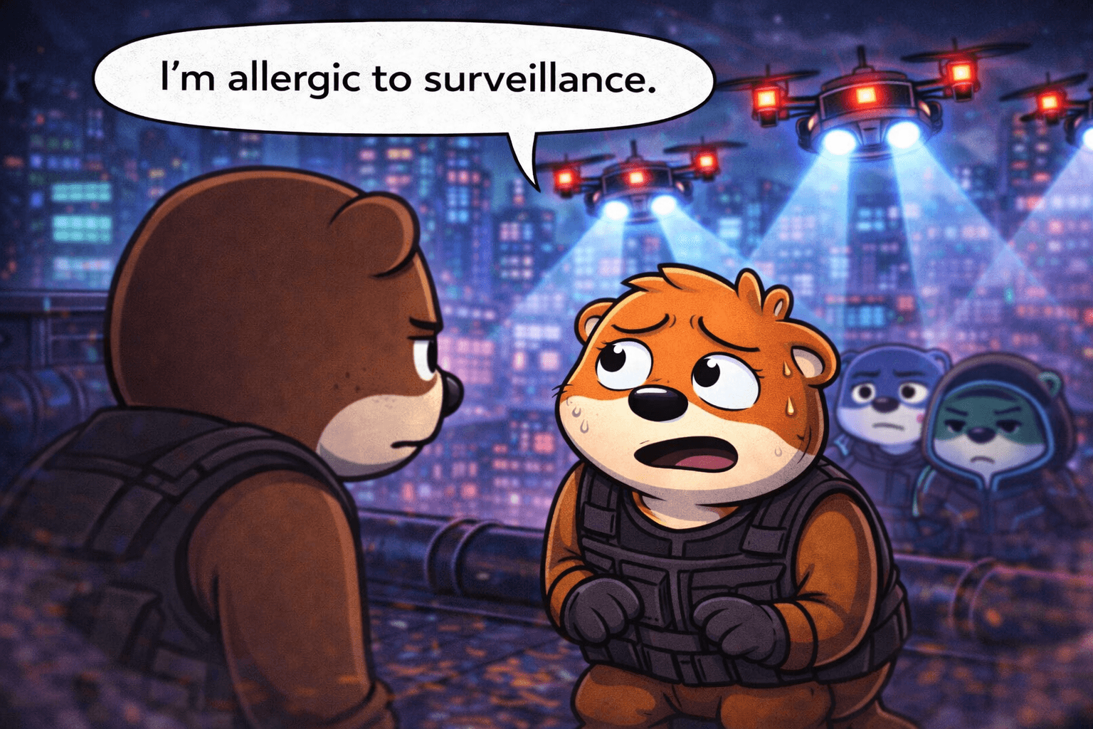 Season 1 Episode 1 - Page 26