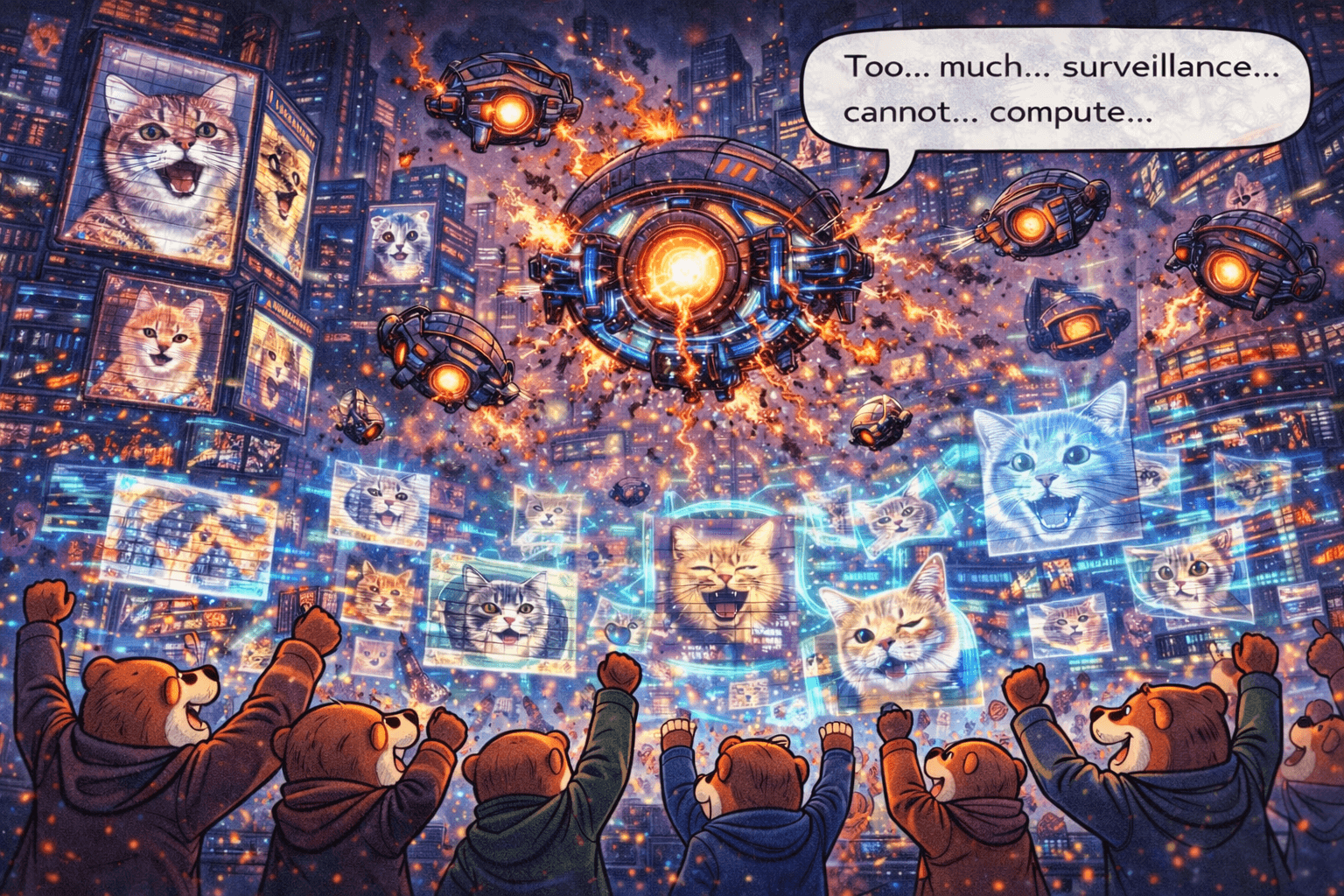 Season 1 Episode 1 - Page 33