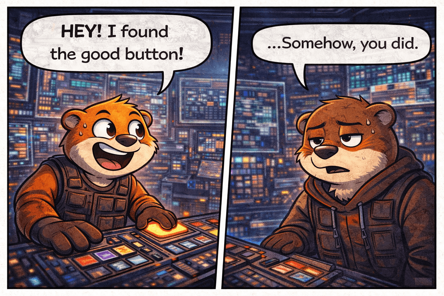 Season 1 Episode 1 - Page 34