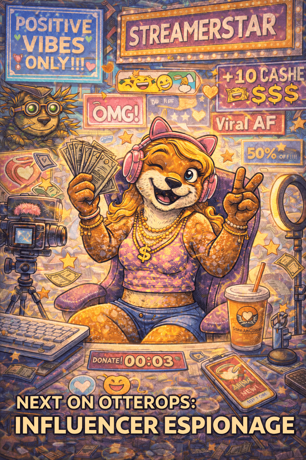 Season 1 Episode 1 - Page 36