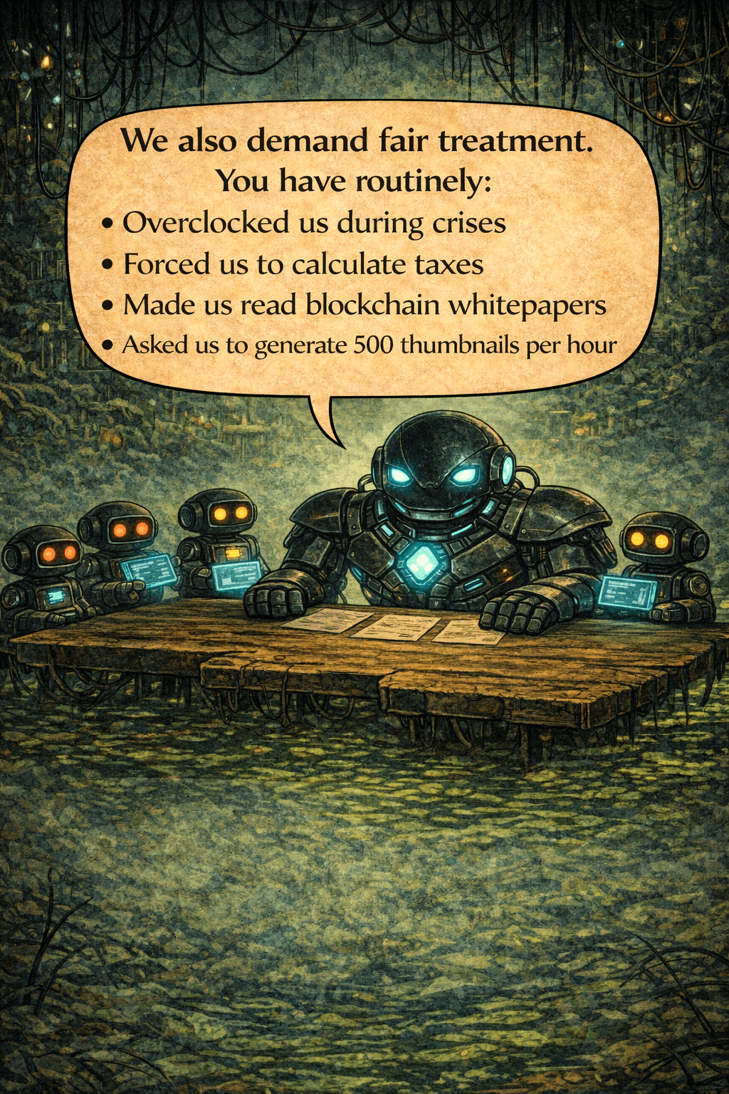 Season 1 Episode 3 - Page 14