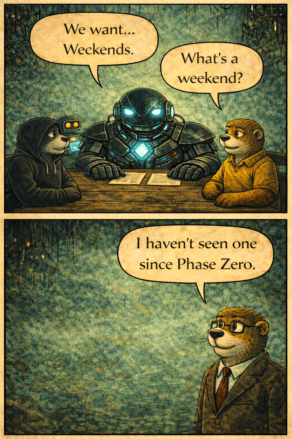 Season 1 Episode 3 - Page 16