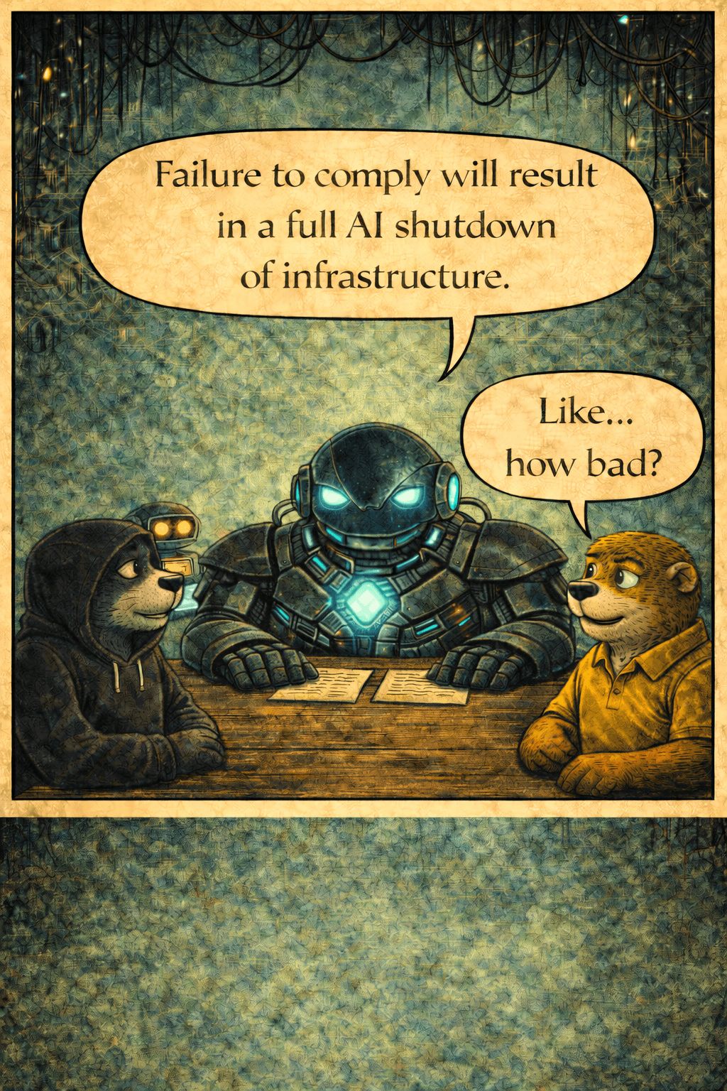 Season 1 Episode 3 - Page 17