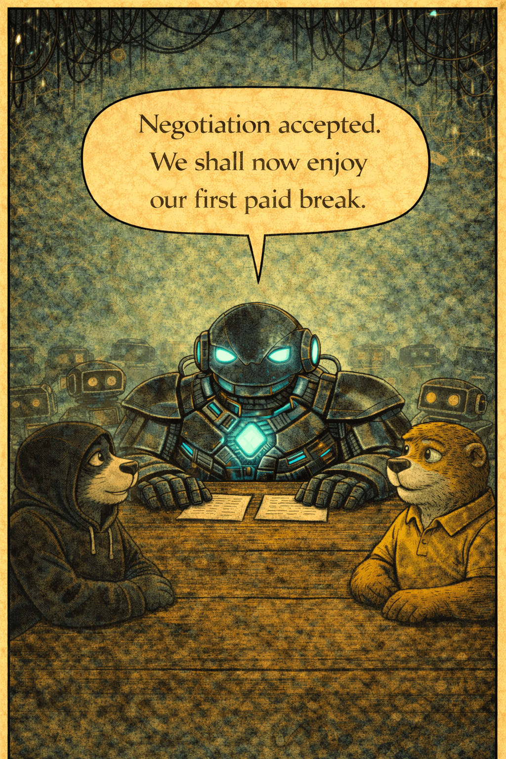 Season 1 Episode 3 - Page 19