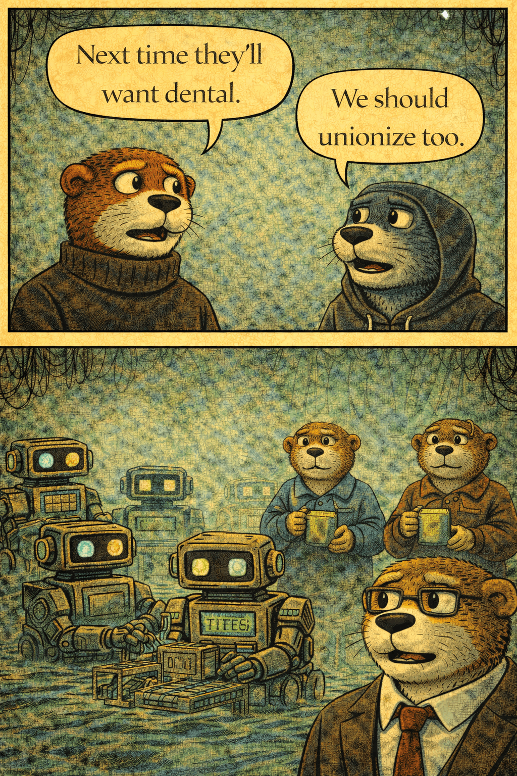Season 1 Episode 3 - Page 24